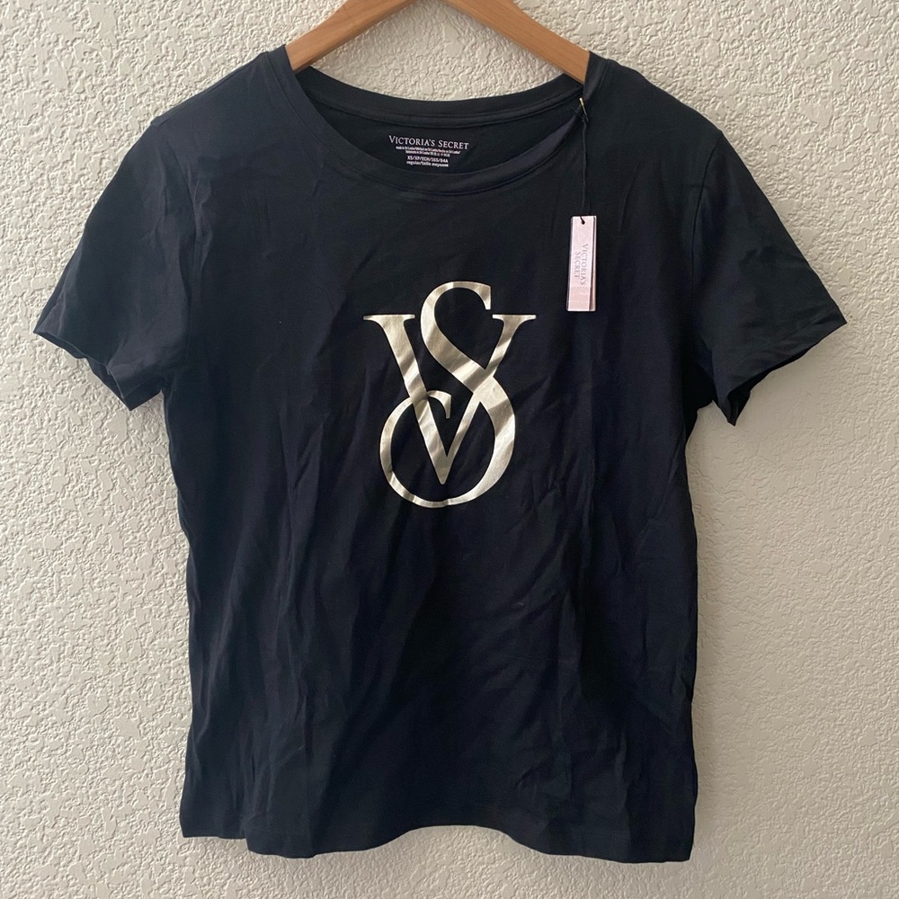 Victoria’s Secret T shirt